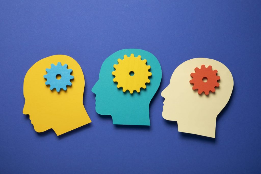 EVALUACIONES PSICOLCOLÓGICAS, TEST PSICOMÉTRICOS, INFORMES, MARBELLA