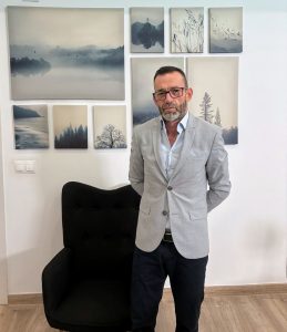 Servicio psicología, logopedia, evaluaciones y peritaje.