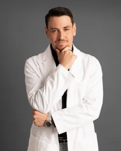 RAFAEL TOBÍAS MARTÍNEZ